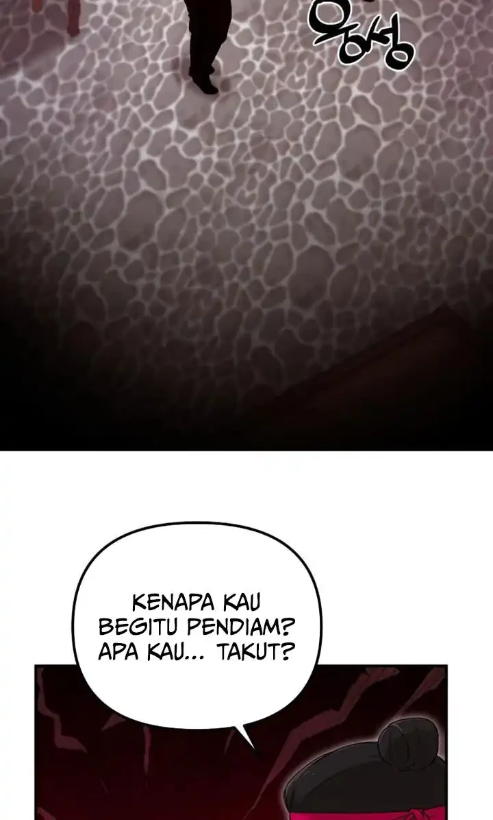 Chapter 33 - halaman 4