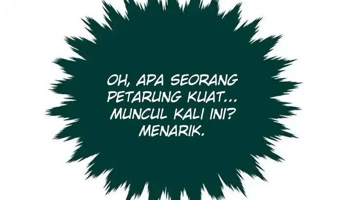 Chapter 33 - halaman 62