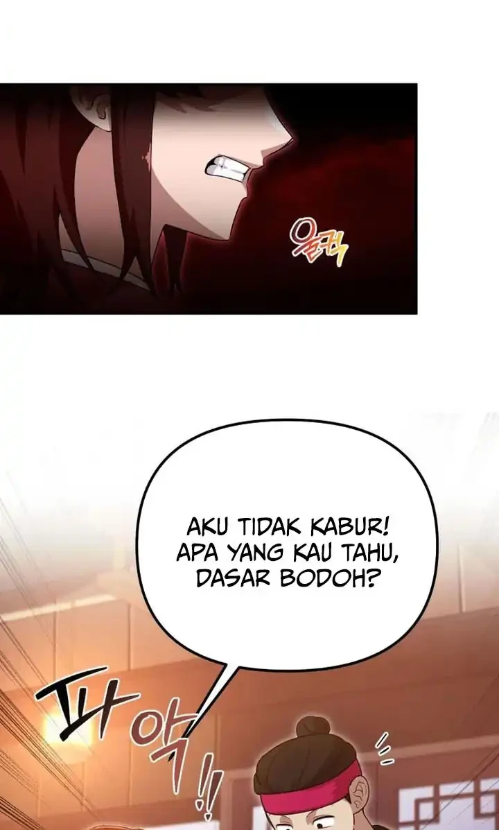 Chapter 33 - halaman 6