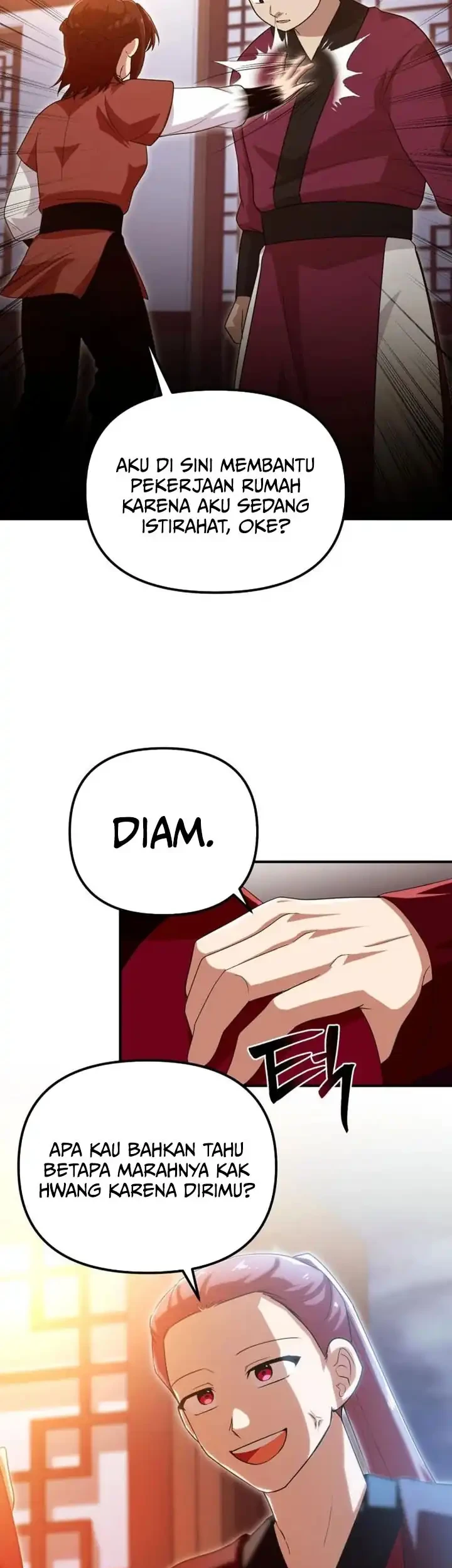 Chapter 33 - halaman 7