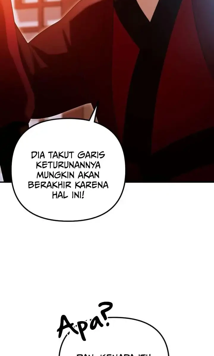 Chapter 33 - halaman 8