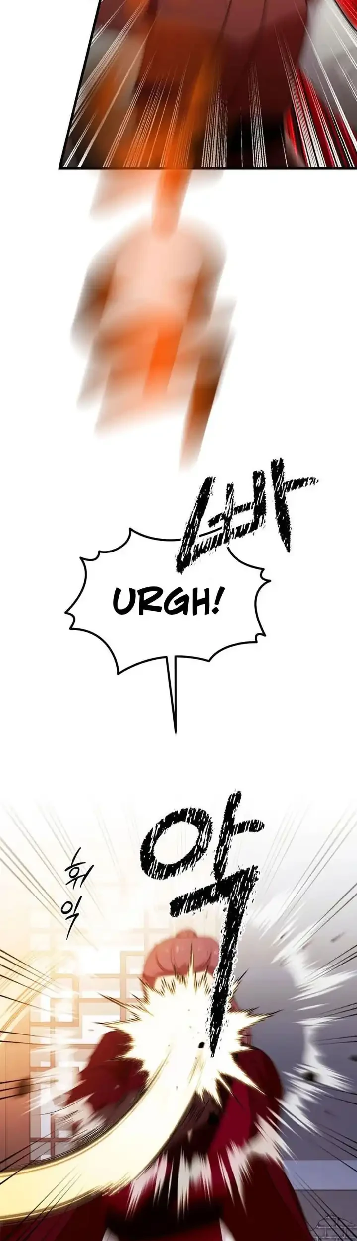 Chapter 33 - halaman 13