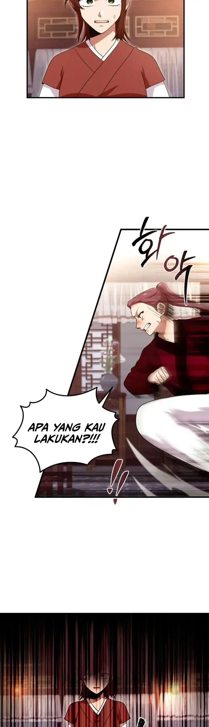 Chapter 33 - halaman 15