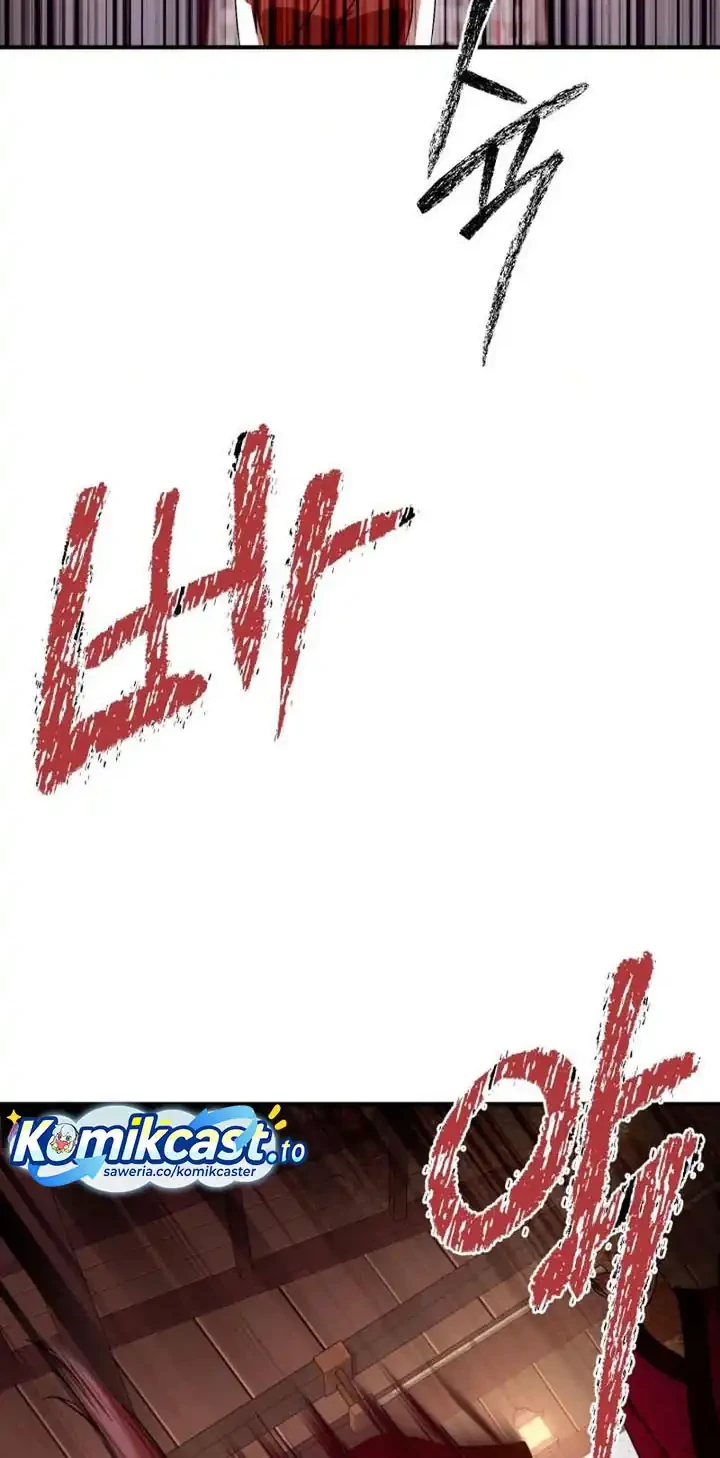 Chapter 33 - halaman 16