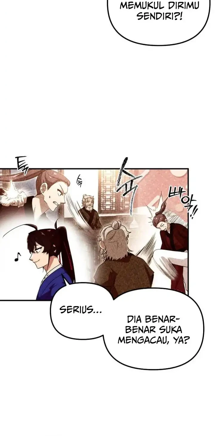 Chapter 33 - halaman 18
