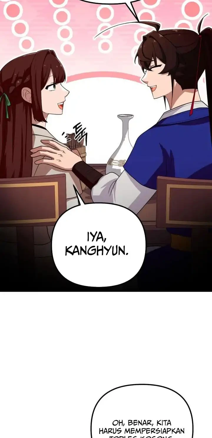 Chapter 34 - halaman 20