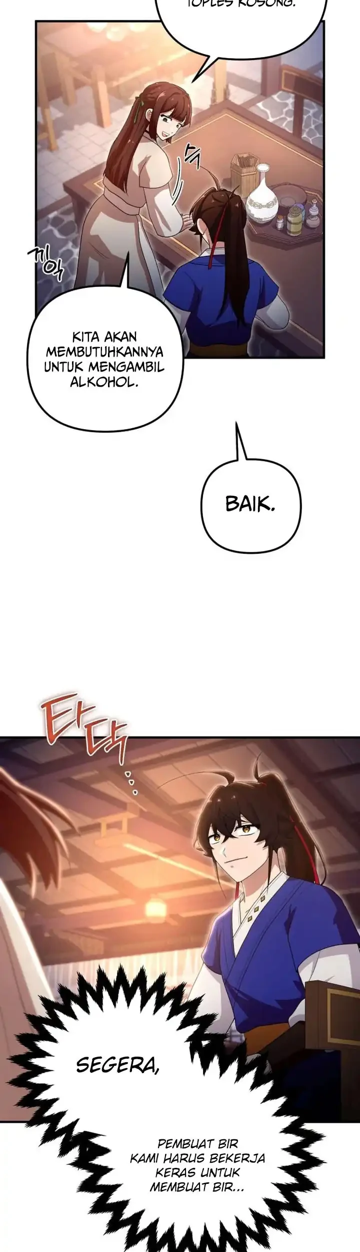 Chapter 34 - halaman 21