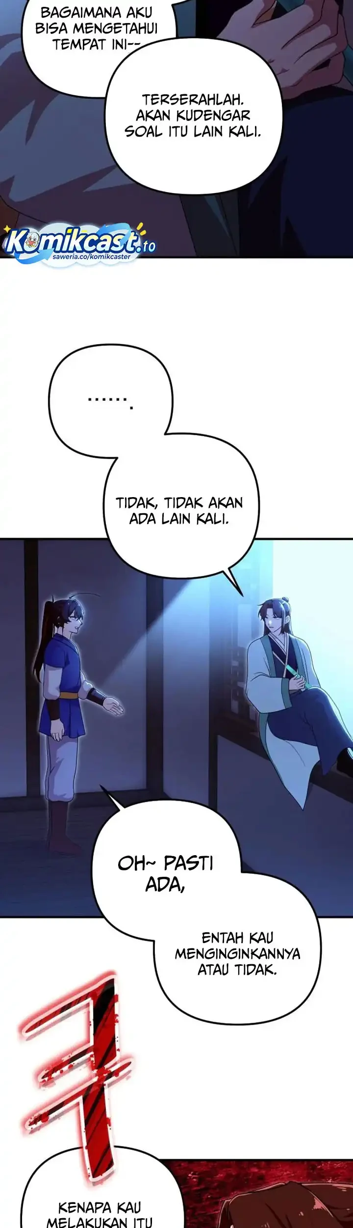 Chapter 34 - halaman 39