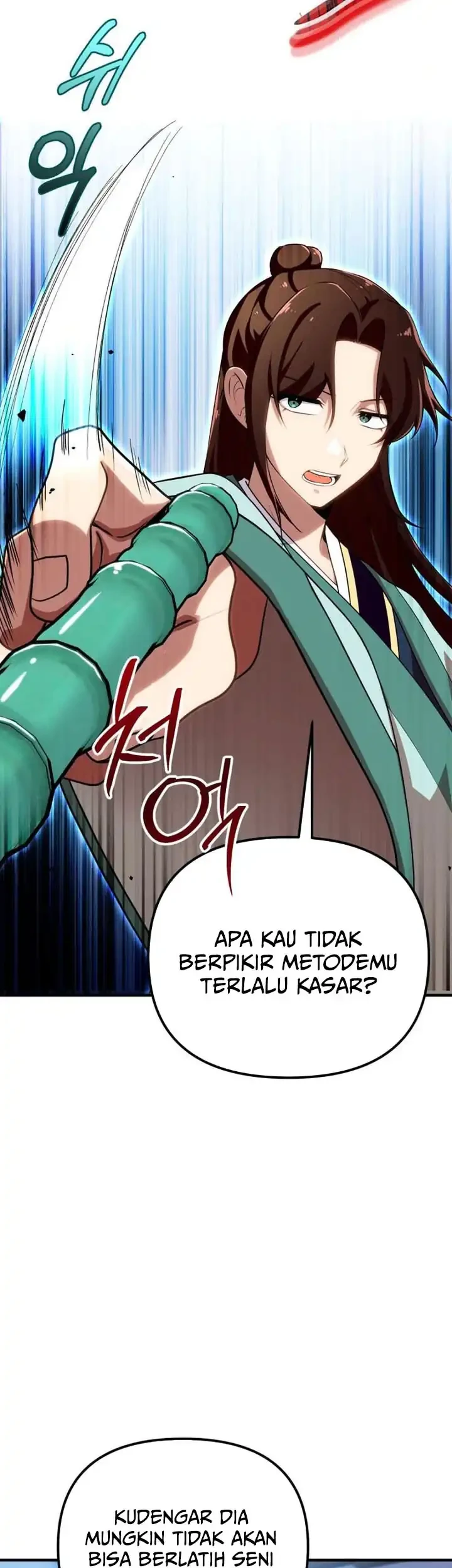 Chapter 34 - halaman 41