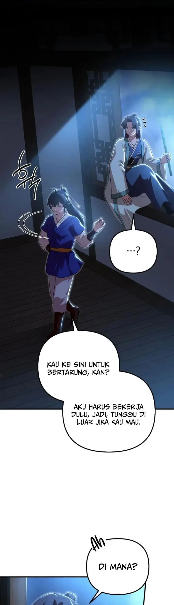 Chapter 34 - halaman 45