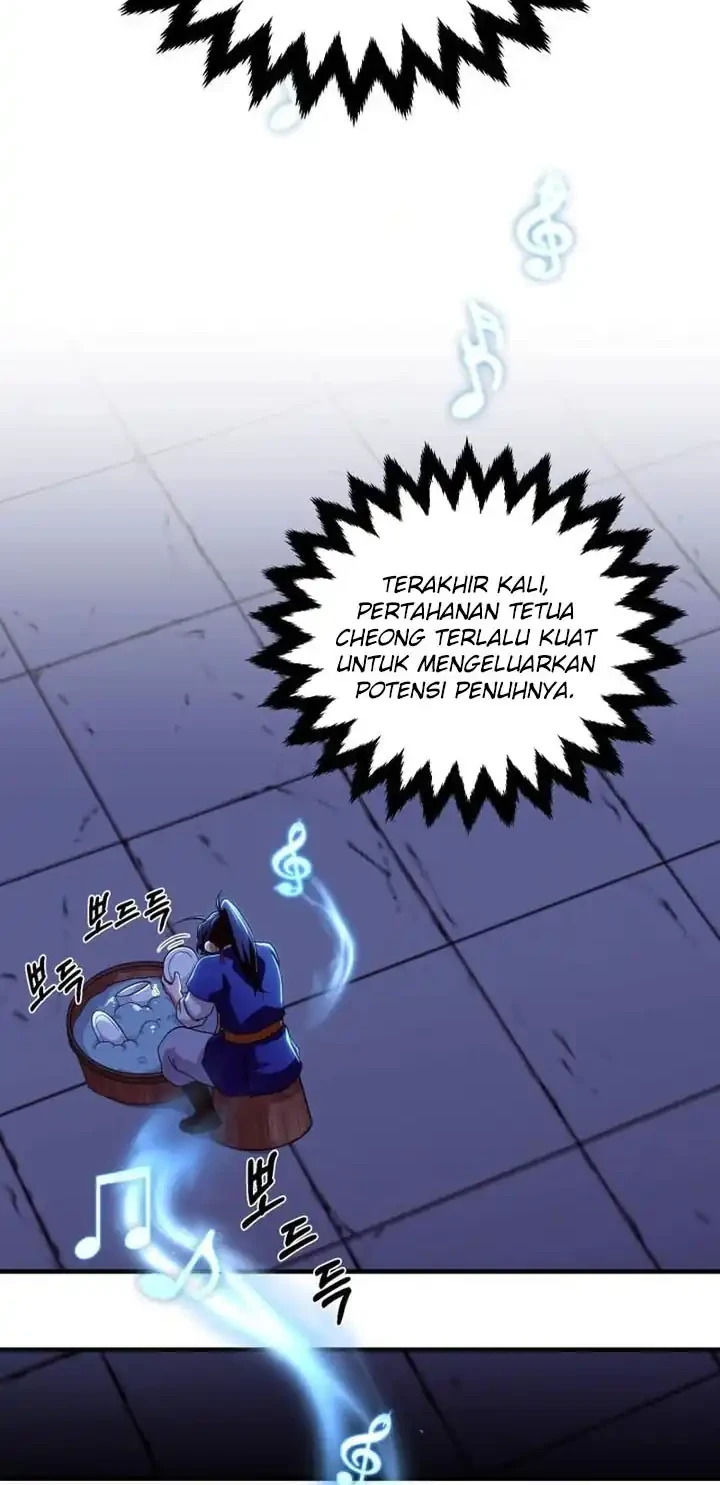 Chapter 34 - halaman 48