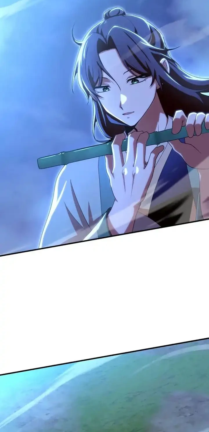 Chapter 34 - halaman 50