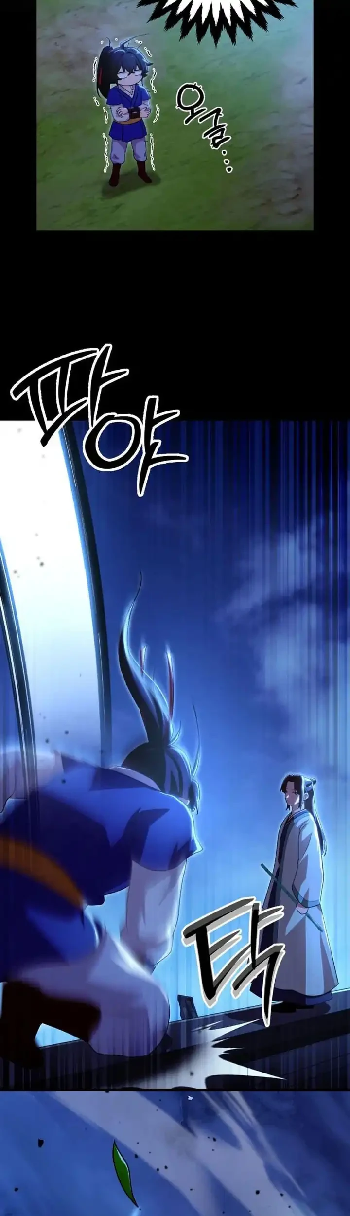 Chapter 34 - halaman 53