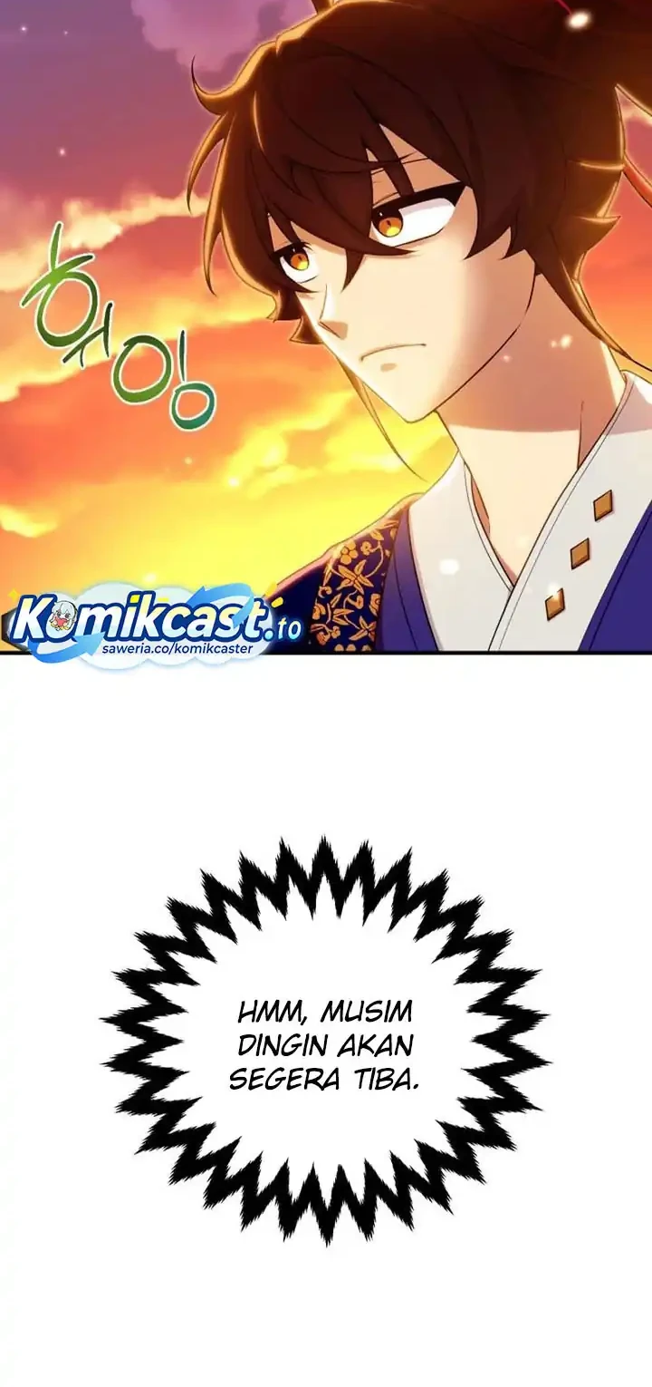 Chapter 34 - halaman 4