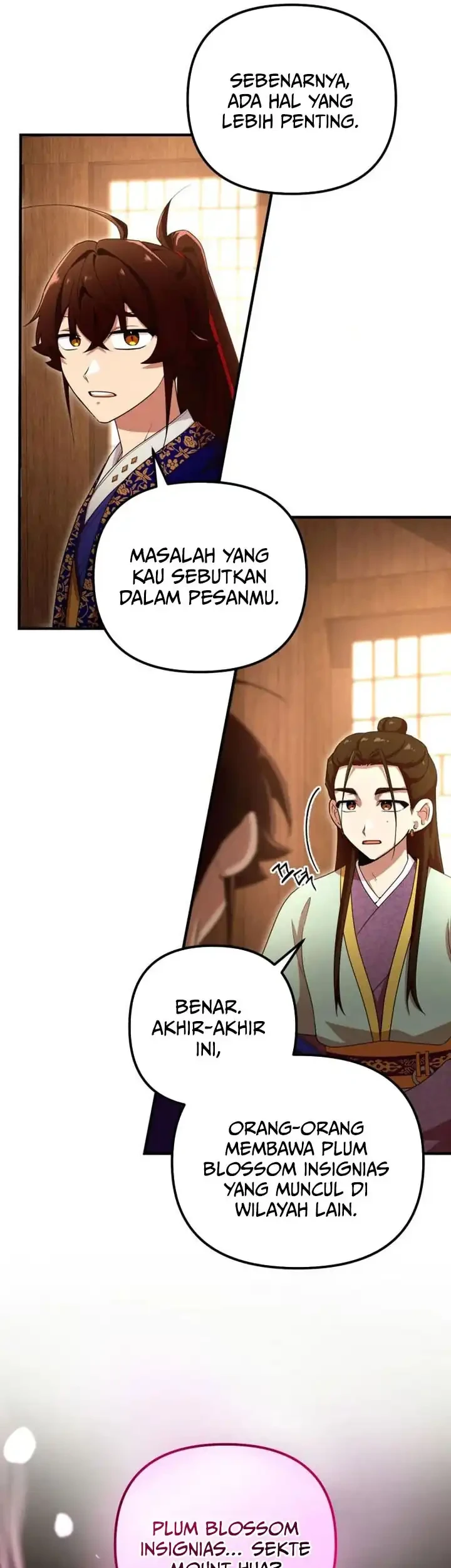 Chapter 34 - halaman 9