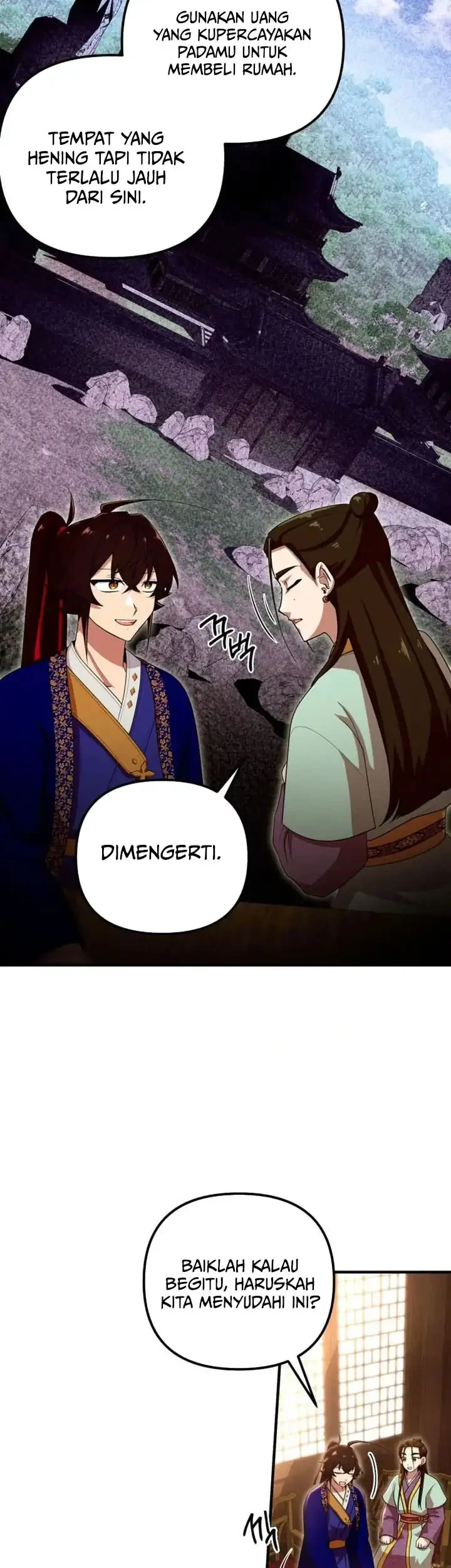 Chapter 34 - halaman 15