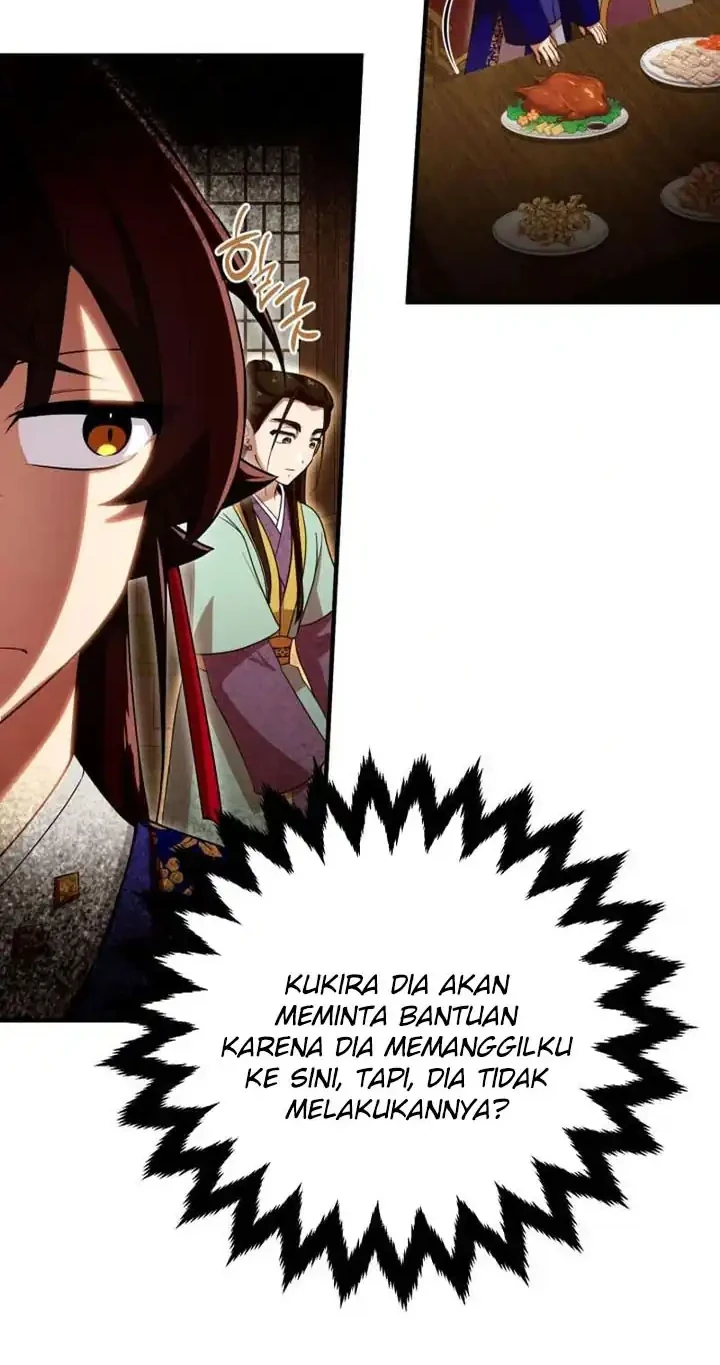 Chapter 34 - halaman 16