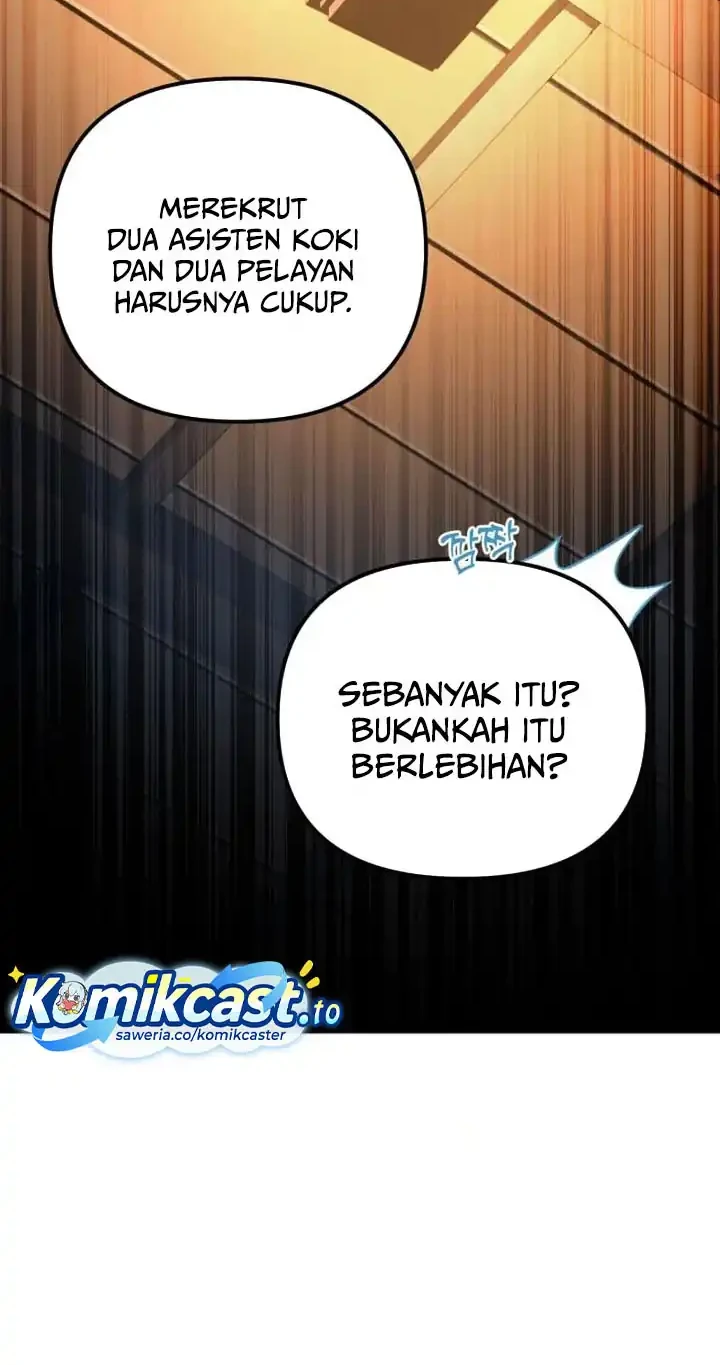 Chapter 34 - halaman 18
