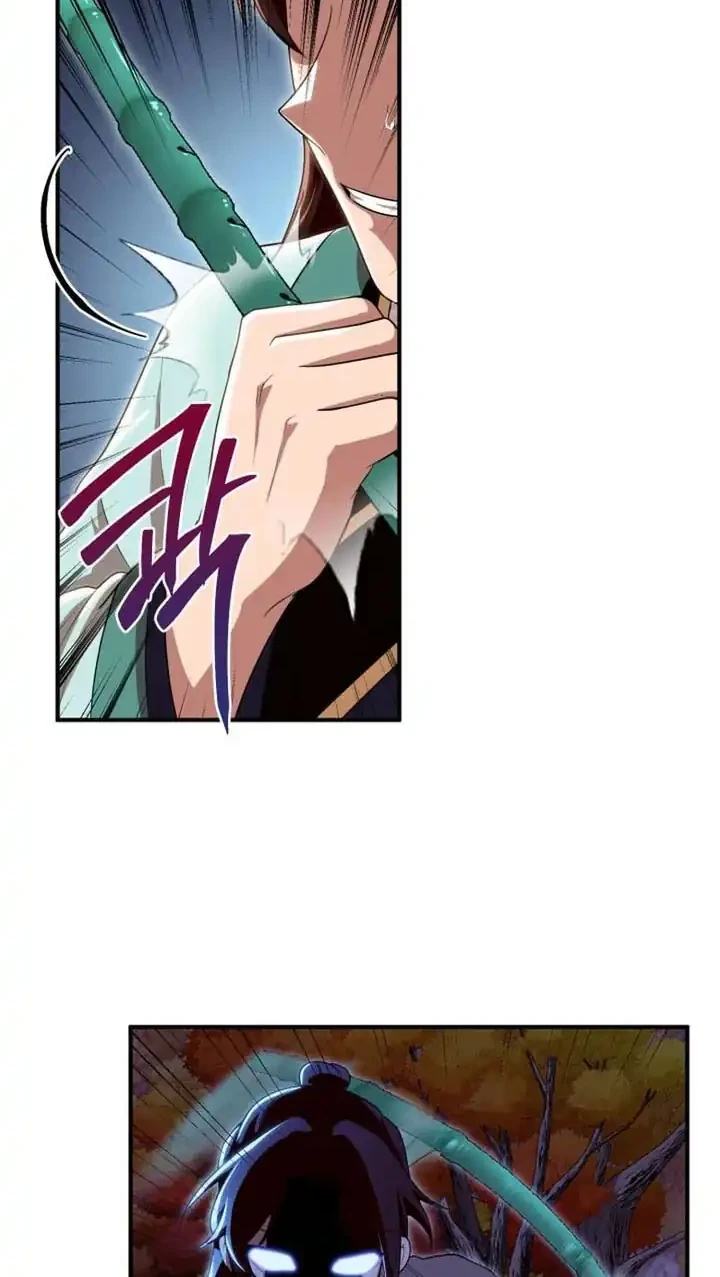 Chapter 35 - halaman 22