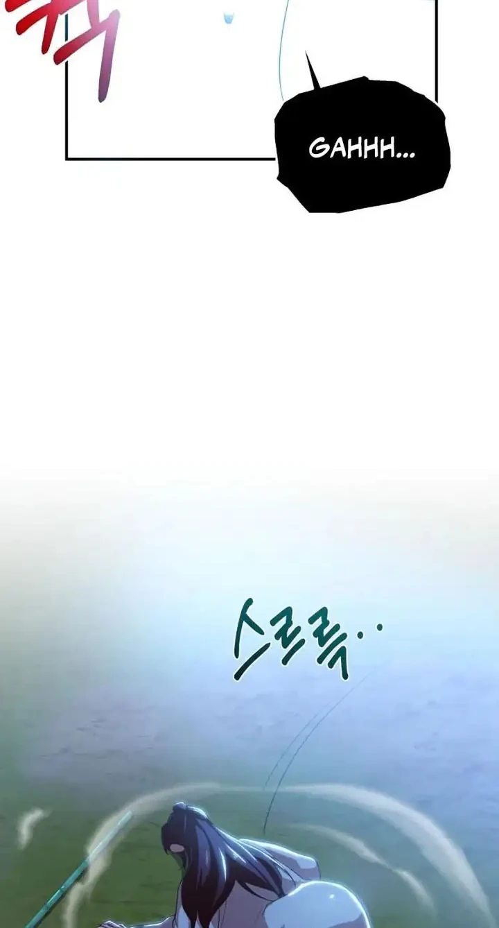 Chapter 35 - halaman 36