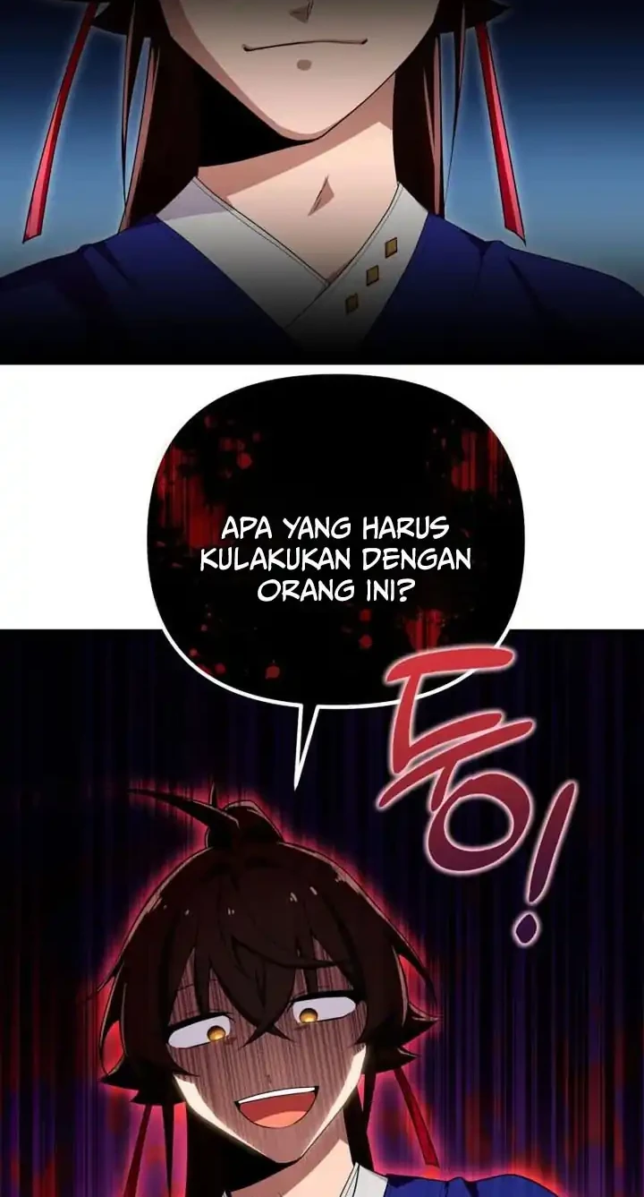 Chapter 35 - halaman 38