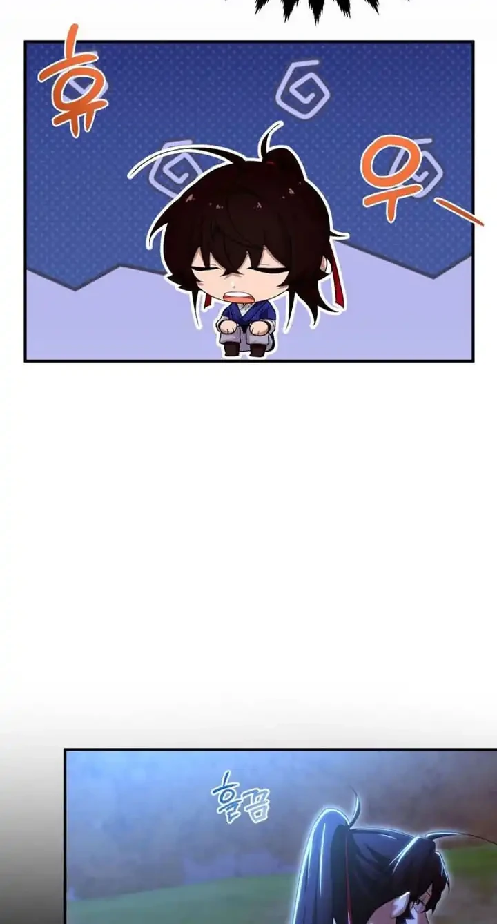 Chapter 35 - halaman 40