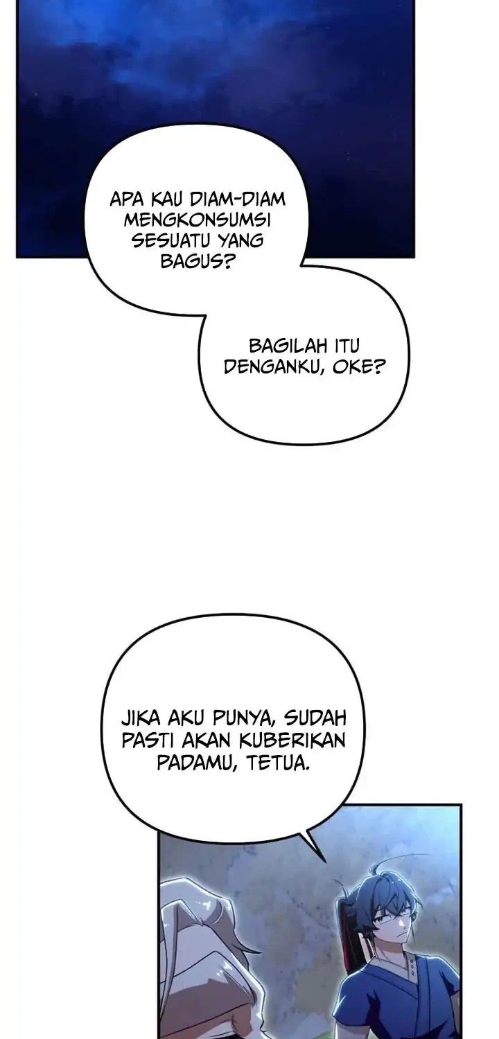 Chapter 35 - halaman 44