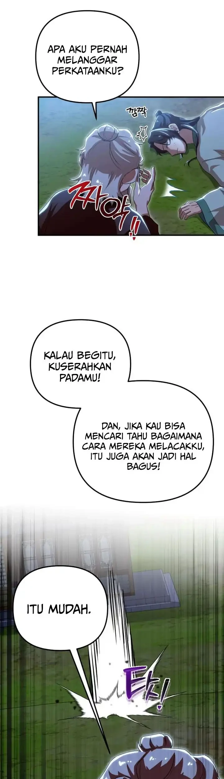 Chapter 35 - halaman 47