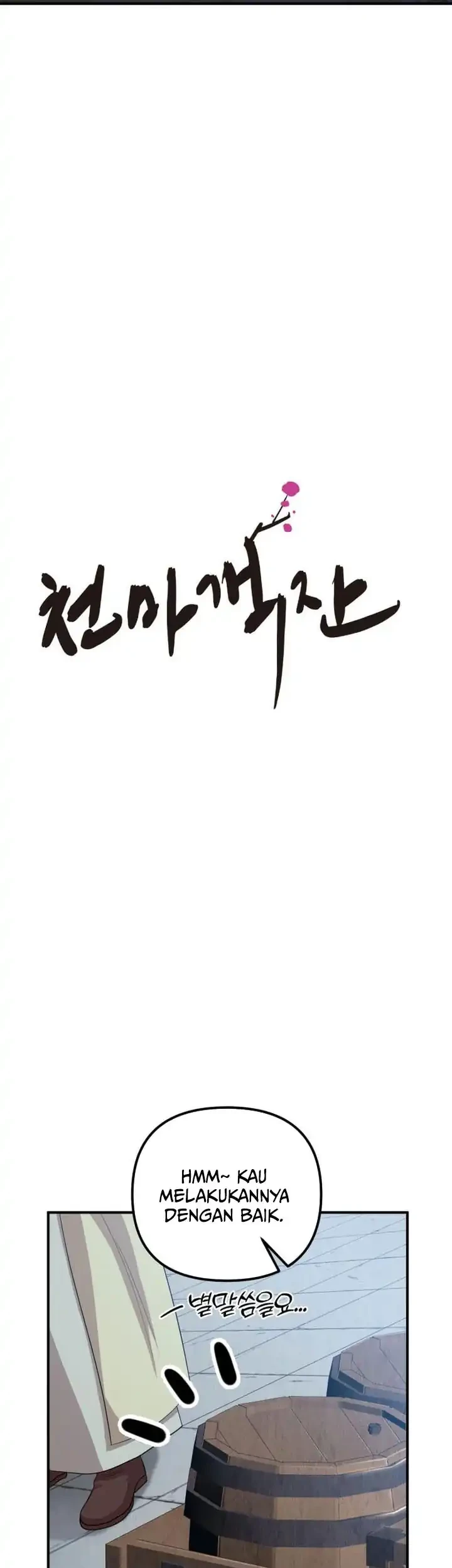 Chapter 35 - halaman 51