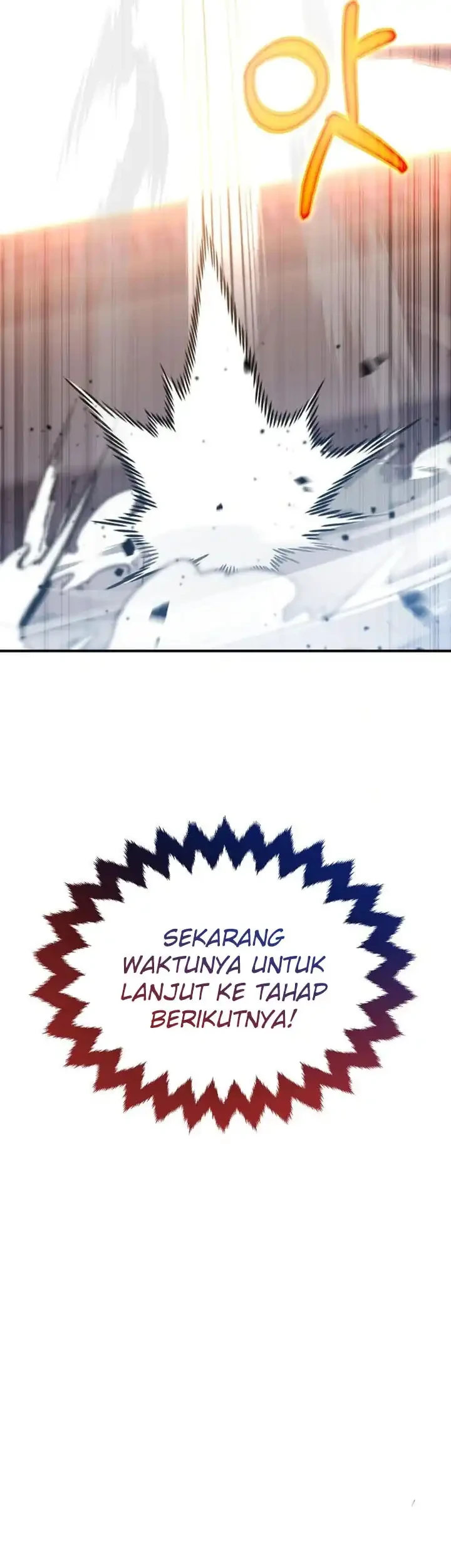Chapter 35 - halaman 59