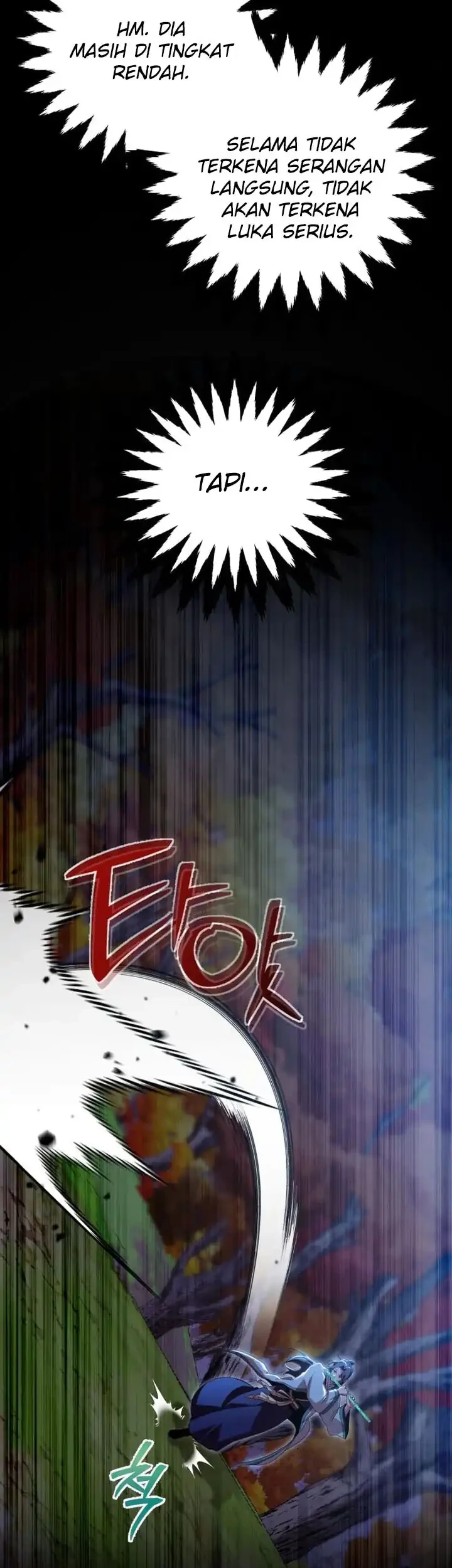 Chapter 35 - halaman 5