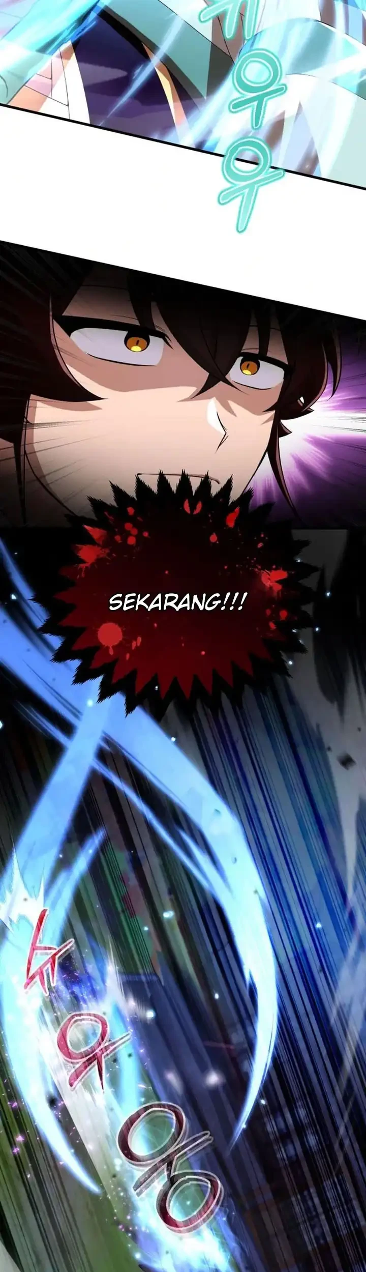 Chapter 35 - halaman 13