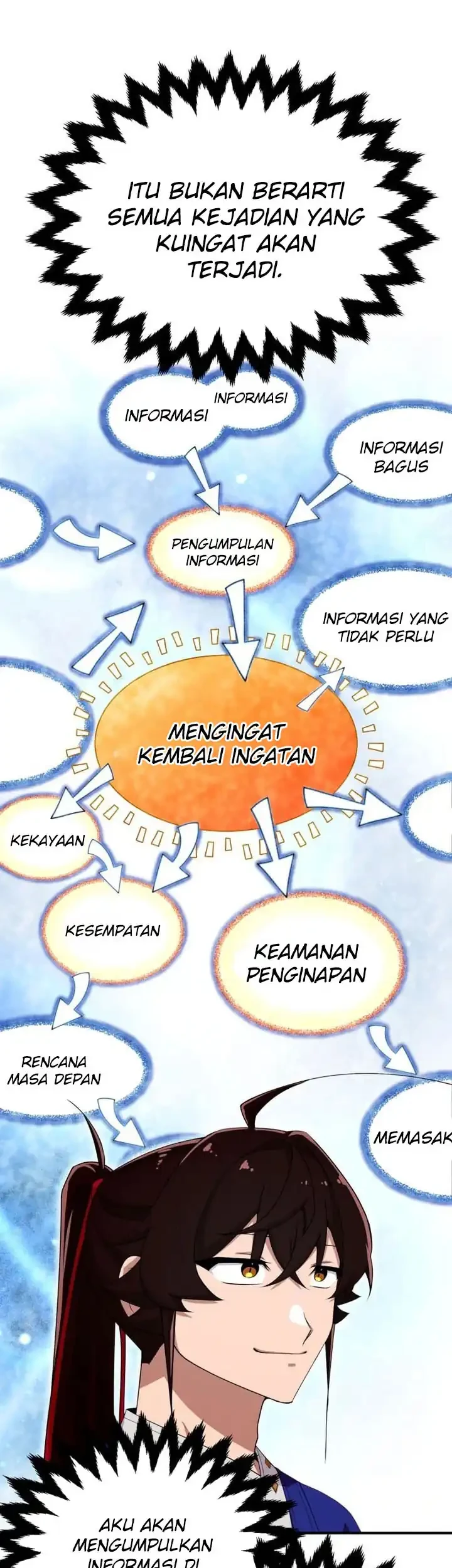 Chapter 36 - halaman 23