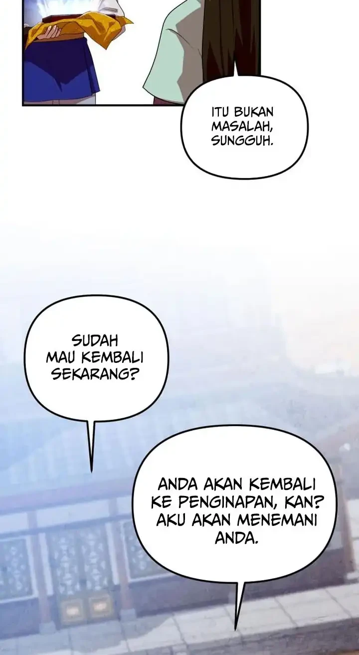 Chapter 36 - halaman 26