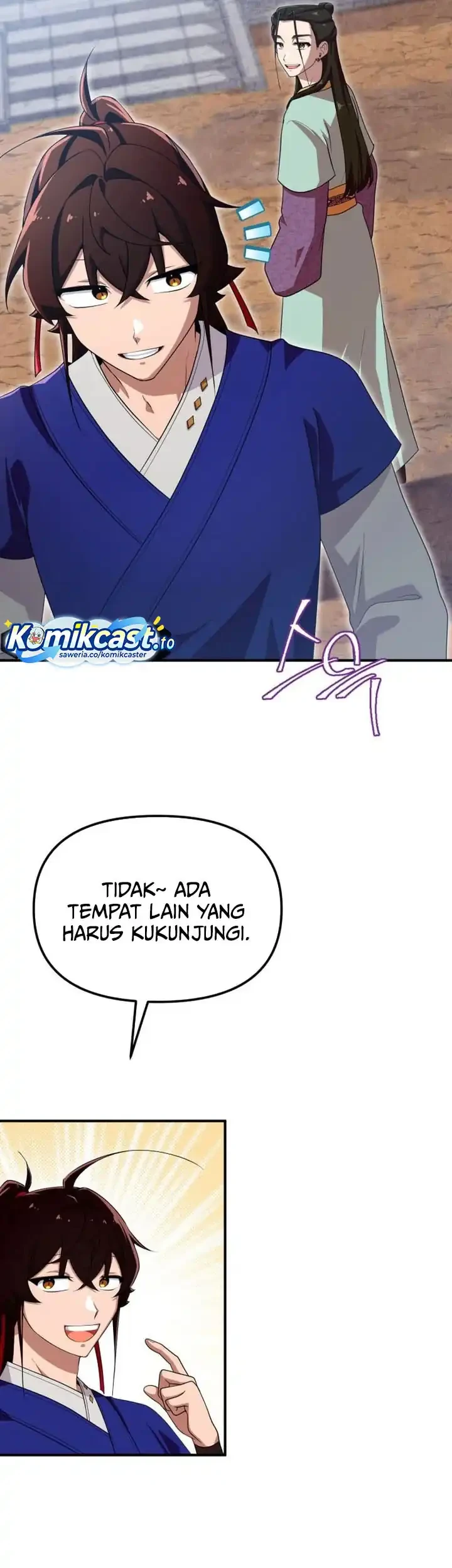 Chapter 36 - halaman 27