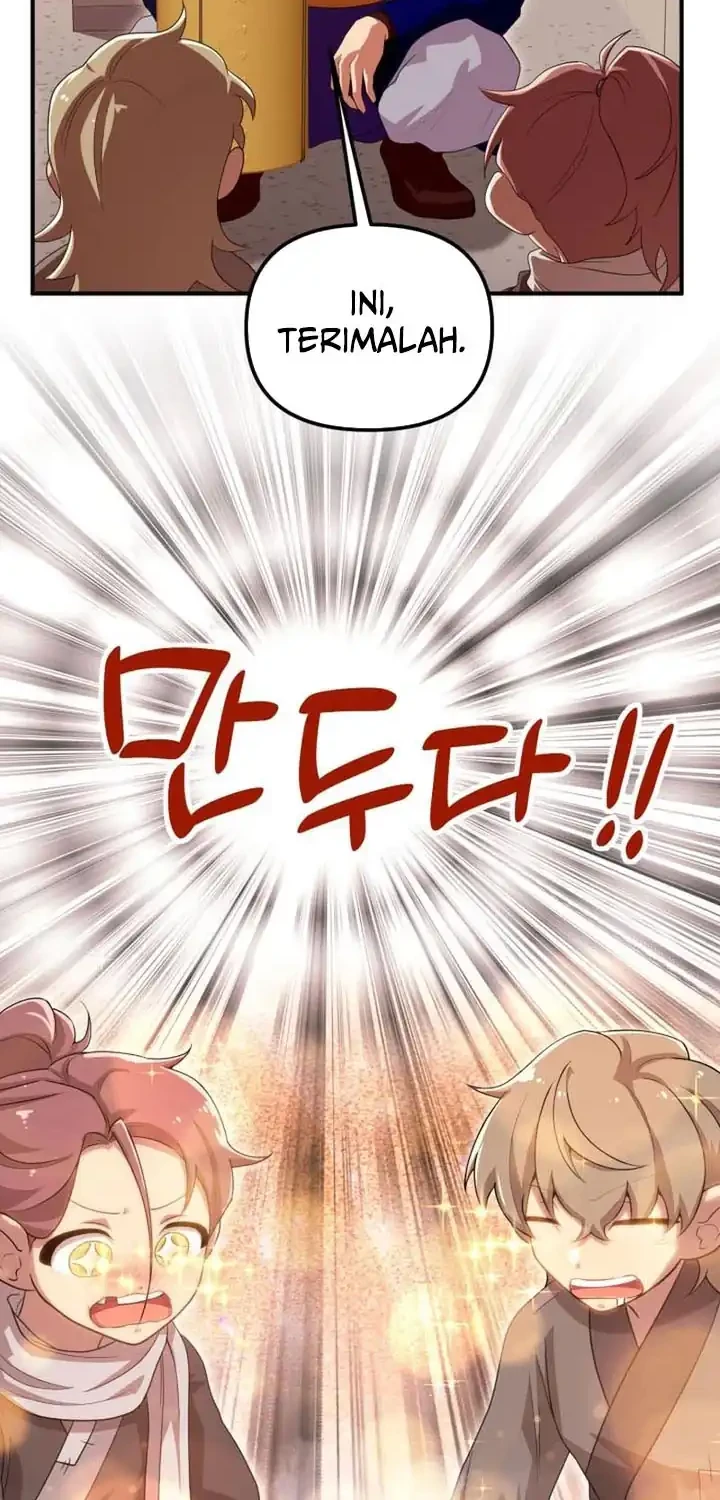 Chapter 36 - halaman 30