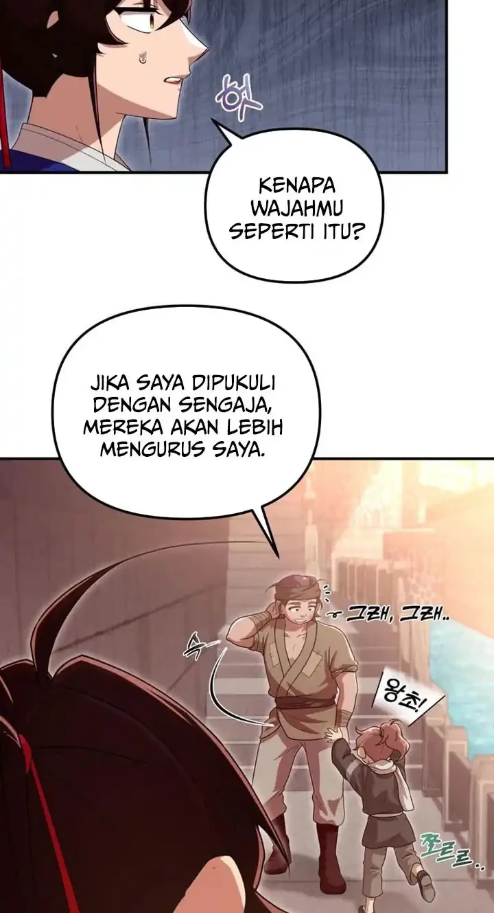 Chapter 36 - halaman 38