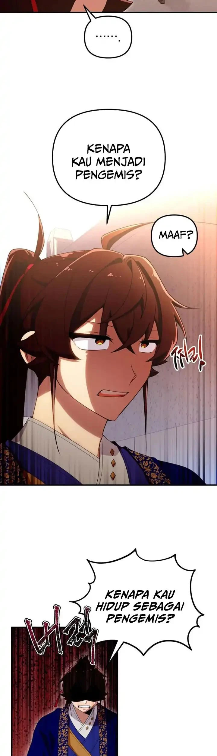 Chapter 36 - halaman 39