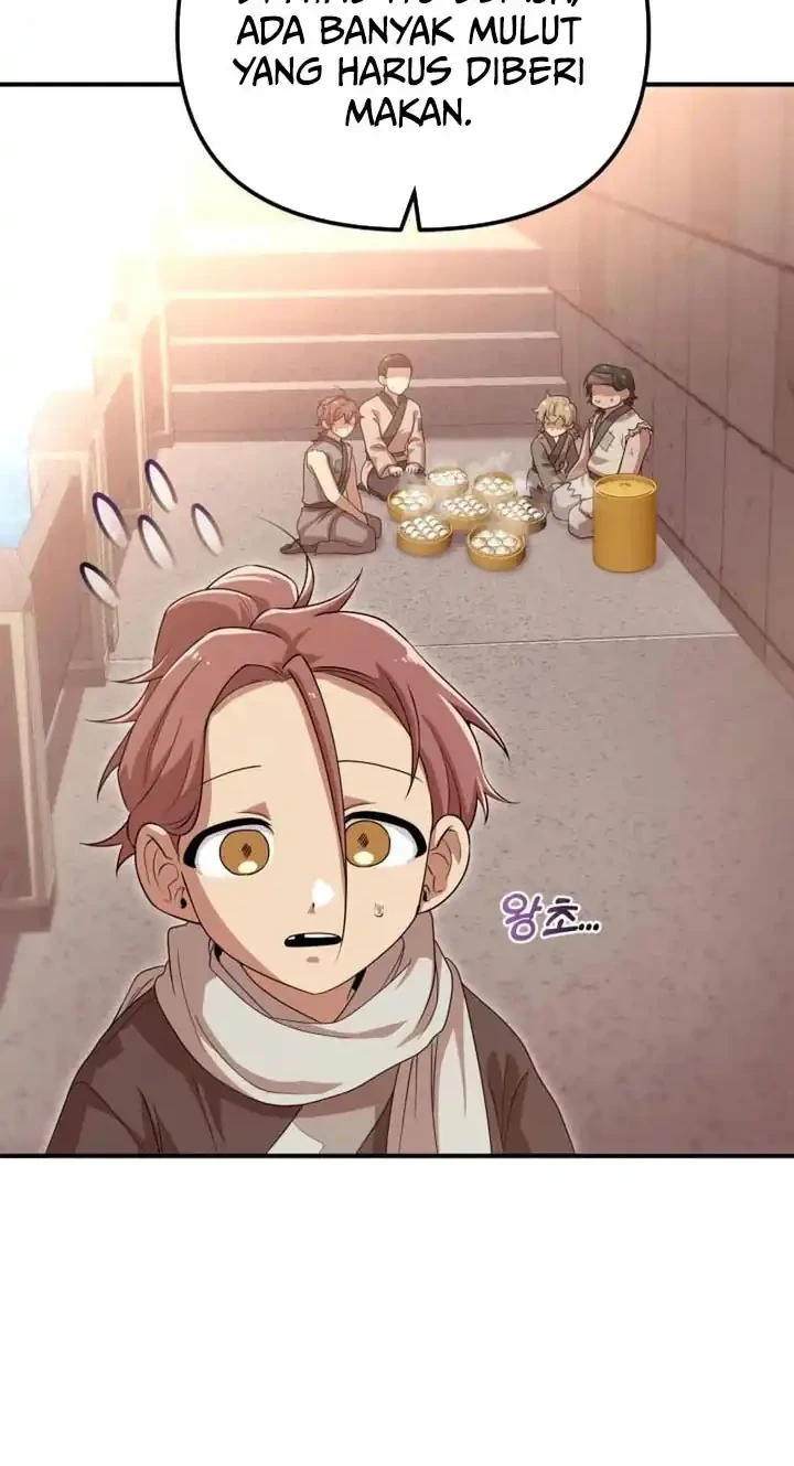 Chapter 36 - halaman 42
