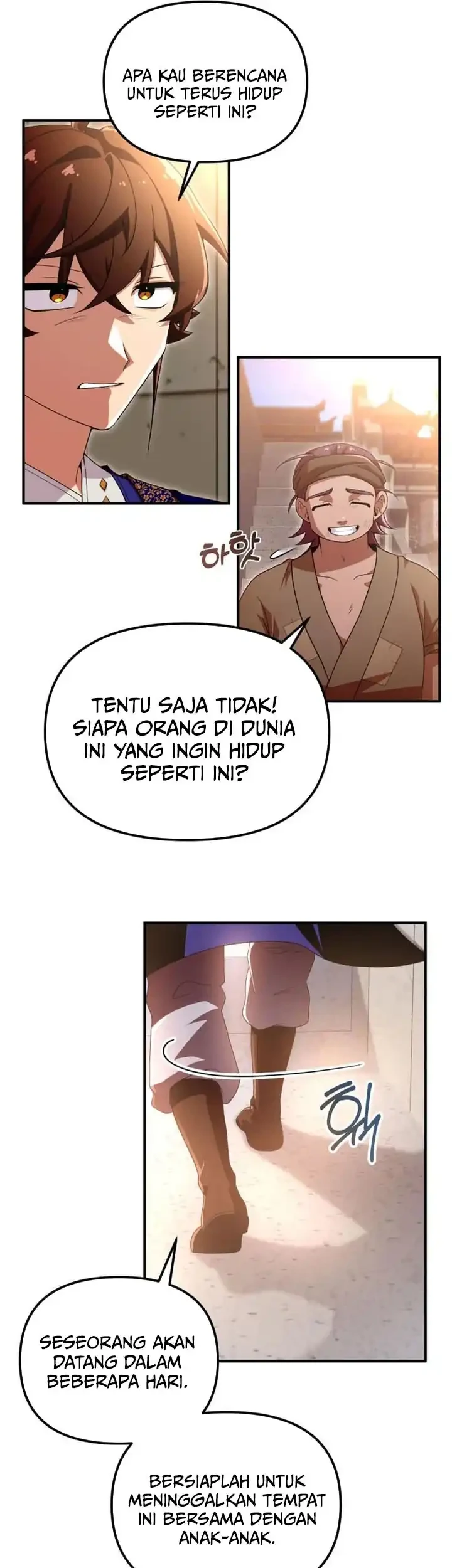 Chapter 36 - halaman 43