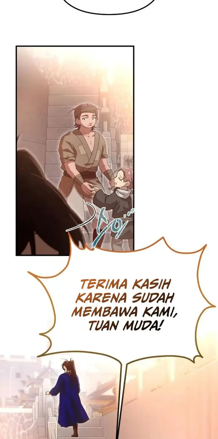 Chapter 36 - halaman 44