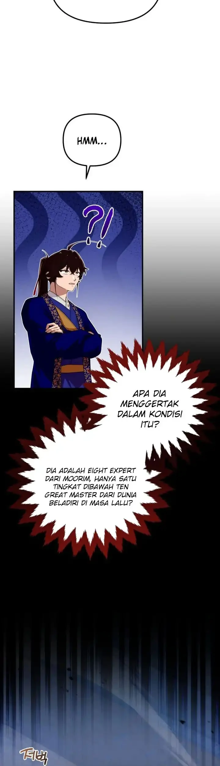 Chapter 36 - halaman 49