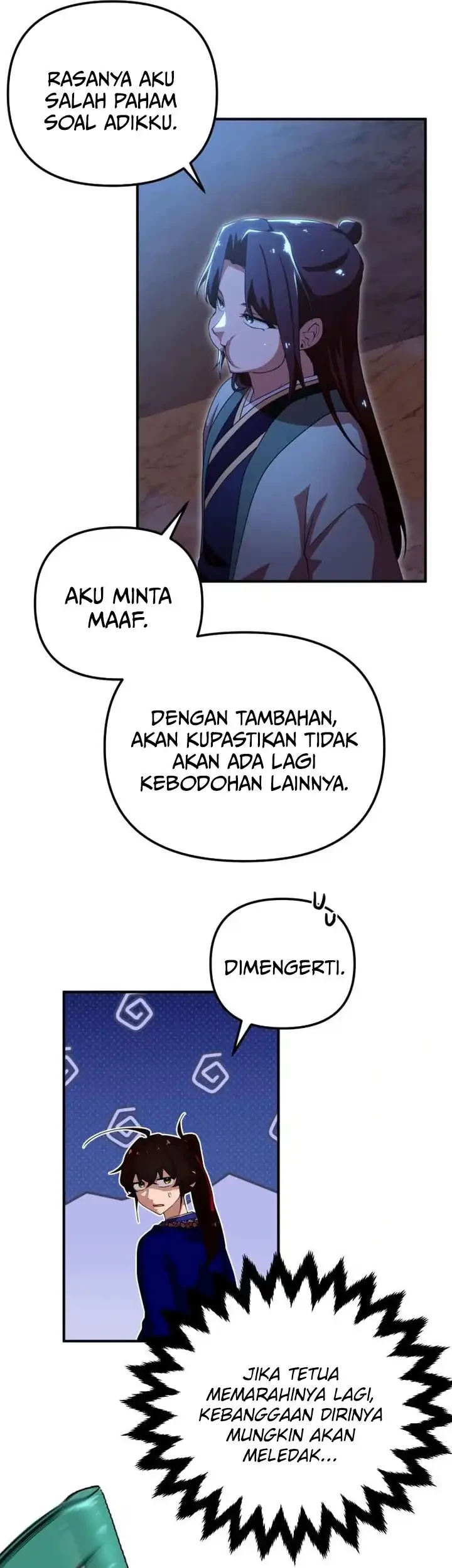 Chapter 36 - halaman 51