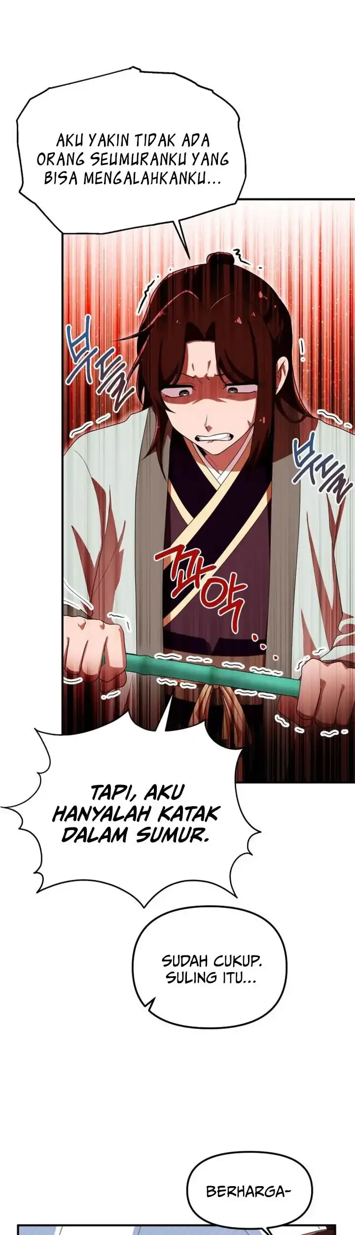 Chapter 36 - halaman 53