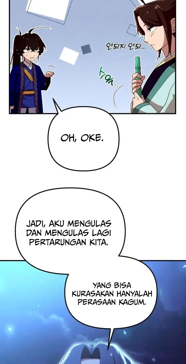 Chapter 36 - halaman 54