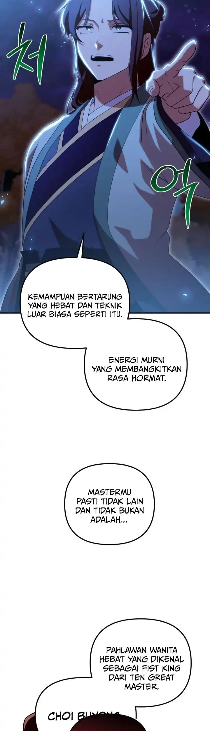 Chapter 36 - halaman 55