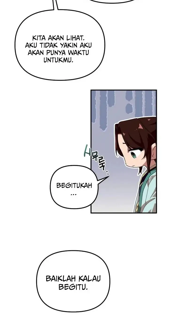 Chapter 36 - halaman 58