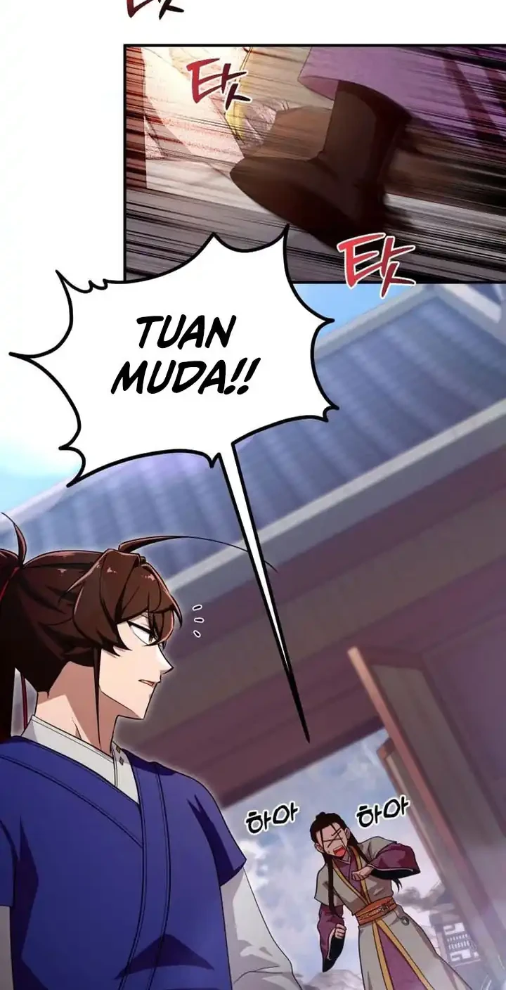 Chapter 36 - halaman 4
