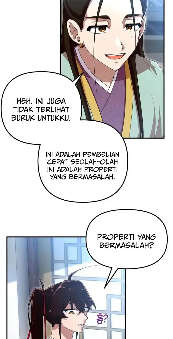 Chapter 36 - halaman 8