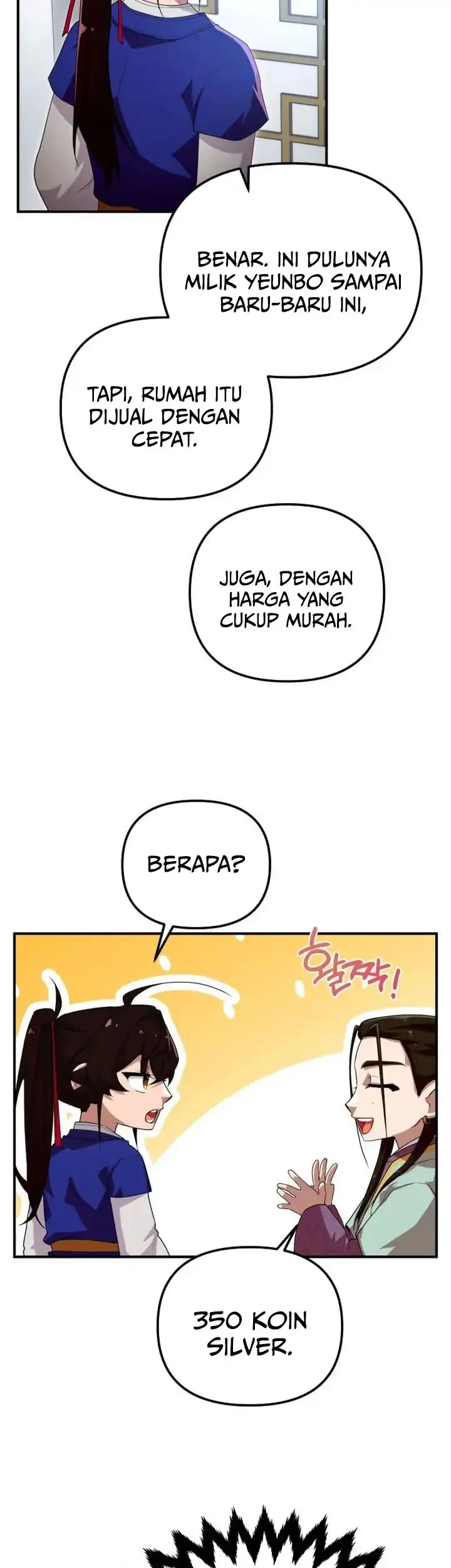 Chapter 36 - halaman 9